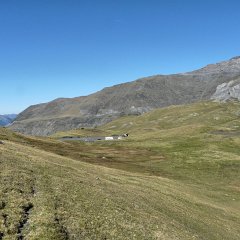 P1030417 (Copier)